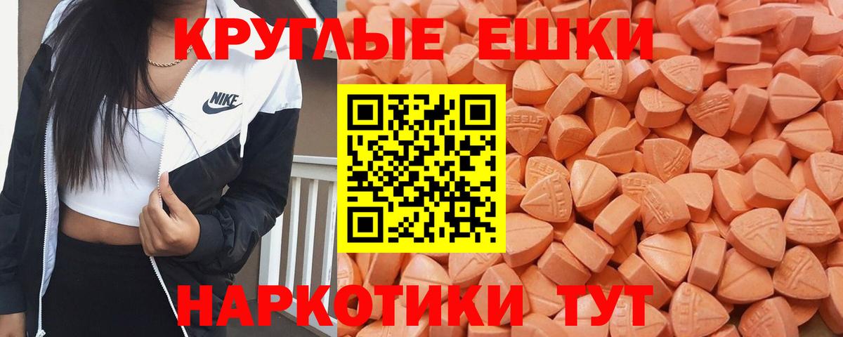 Ecstasy диски  ЭКСТАЗИ XTC  Лесной  ЭКСТАЗИ  Вход с VPN 
